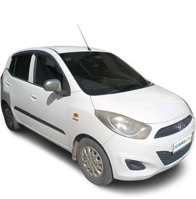 Hyundai i10-img